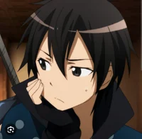 Kirito 