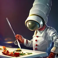 Mos espa eat da meat