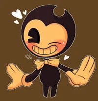 Bendy -OLD-