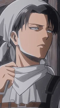 Levi BL