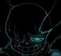 Roommate Nm Sans