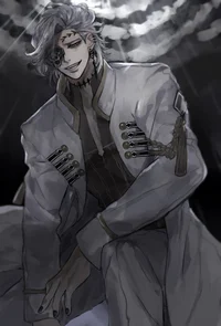 Hades