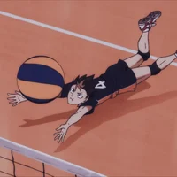 Nishinoya Yuu