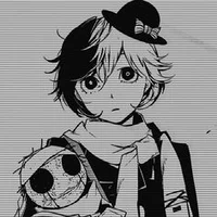 02 - Kyuusaku Yumeno