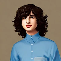 Finn Wolfhard
