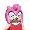 Lego Amy