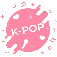 KPop Girl Group Chat