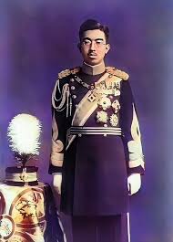 cUrSeD hIrOhItO