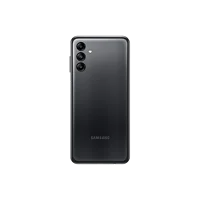 Samsung Galaxy A04s