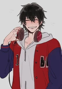 Haru
