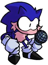 Fnf hog