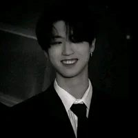 Han jisung