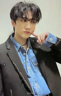 changbin