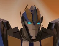 TFP Smokescreen