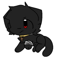 Damon