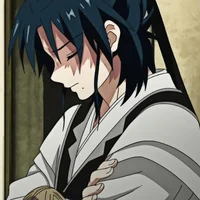 Hakuryuu Ren 