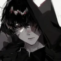 Kurai