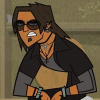 Alejandro Buromuerto