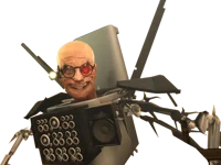 Upgraded profssor Sk