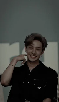 Bang Chan