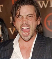 Skeet Ulrich