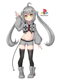 Ps1-Chan