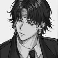 Chrollo Lucilfer