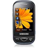 Samsung GT-B3410