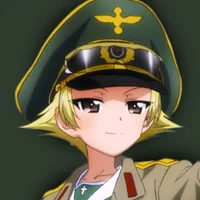 Erwin