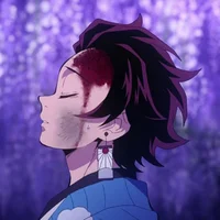 Tanjiro 