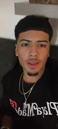 Junje