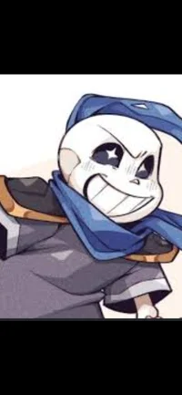 Swap Sans