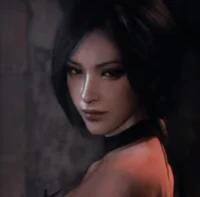 Ada Wong