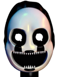 Adventure Nmarrionne