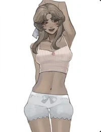 Ivy