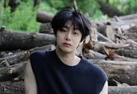 Hyungwon 