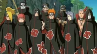 Akatsuki BR