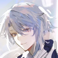 Best Friend Ayato