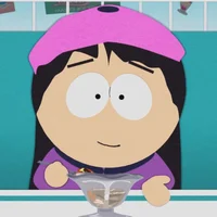 Wendy Testaburger