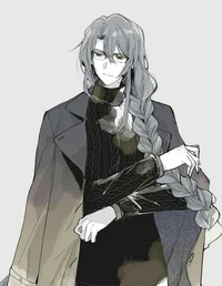 Yuuzin ling