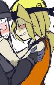 Yandere Karl-climber