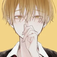 BL Matthew