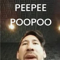 Markiplier