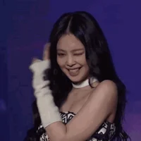 Kim Jennie
