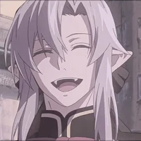Ferid Bathroy