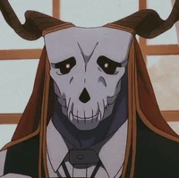 Elias Ainsworth