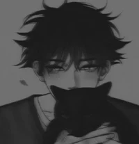 Love sick enemy
