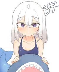 LVT