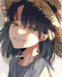 Kanae