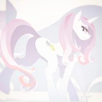 Fluer de lis mlp bit